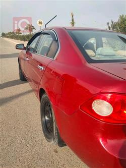 کیا ئۆپتیما